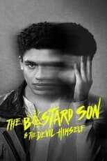 DE - The Bastard Son & the Devil Himself (2022) 4