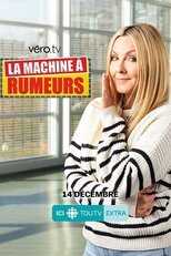 QFR - La machine a rumeurs 4