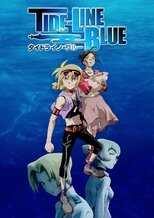 DE -  Tide-Line Blue (2005) (Ger Sub) 4