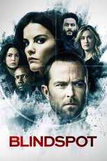 NL - BLINDSPOT (2015) 4
