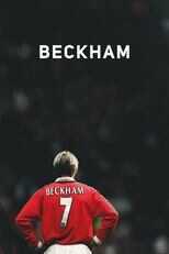 AR - Beckham (2023) 4