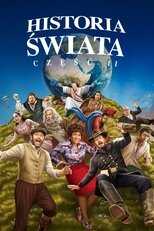 PL - HISTORIA ŚWIATA - CZĘŚĆ 2 4