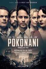 PL - POKONANI 4