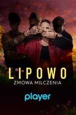 PL - LIPOWO - ZMOWA MILCZENIA 5