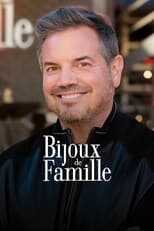 QFR - Bijoux de famille 4