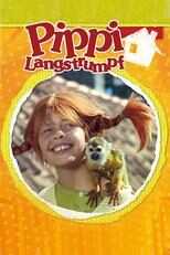 DE - Pippi Langstrumpf (1969) 4