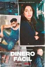 ES - Dinero fácil: La serie - (2021) 4