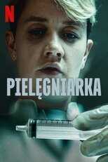 PL - PIELĘGNIARKA 4