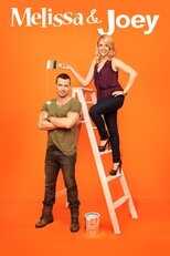 NL - MELISSA EN JOEY 4