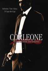 EN - Corleone, Il Capo Dei Capi (2007) 4