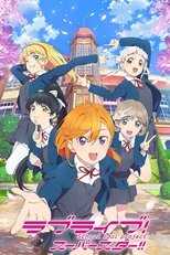 DE - Love Live! Superstar!! (2021) (Ger Sub) 4