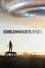 DE - Childhood's End (2015) 4