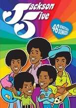 EN - The Jackson 5ive (1971) 5