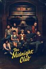 AR - The Midnight Club (2022) 4