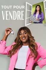 QFR - Tout pour vendre 5