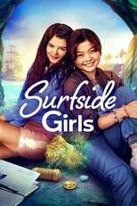 DE - Surfside Girls (2022) 4