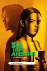 AR - Ida tar ansvar (2022) 4