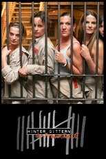 DE - Hinter Gittern: Der Frauenknast (1997) 4