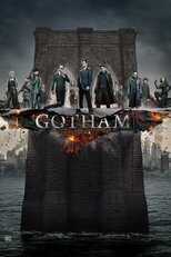 EX - Gotham 4