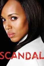 DE - Scandal (2012) 4