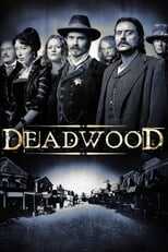 DE - Deadwood (2004) 4