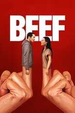 DE - BEEF (2023) 4