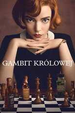 PL - GAMBIT KRÓLOWEJ 4