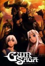 DE - Guin Saga (2009) (Ger Sub) 5