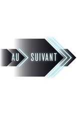 QFR - Au suivant! 5