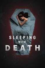 EN - Sleeping With Death (2022) 5