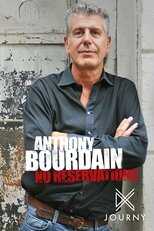 EN - Anthony Bourdain: No Reservations (2205) 5