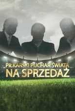 PL - PIŁKARSKI PUCHAR ŚWIATA NA SPRZEDAŻ 5