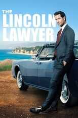 DE - The Lincoln Lawyer (2022) 4