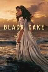 AR - Black Cake (2023) 4