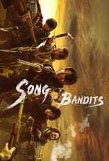 [SE] Song Of The Bandits 4