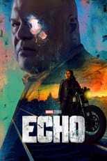 PL - ECHO 4