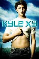 FR - Kyle XY 4