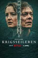 [SE] Krigsseglaren 4