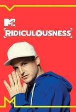 EN - Ridiculousness (2011) 5