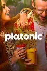 AR - Platonic (2023) 4