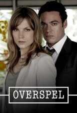 NL - OVERSPEL 4