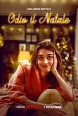 AR - I Hate Christmas (2022) 4