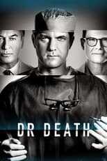DE - Dr. Death (2021) 4