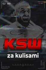 PL - KSW - ZA KULISAMI 5