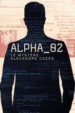 QFR - Alpha_02: le mystère Alexandre Cazes 5