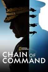 NL - CHAIN OF COMMAND 4