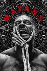 PL - MAYANS M.C 4