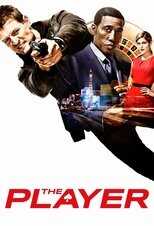 PL - THE PLAYER 5