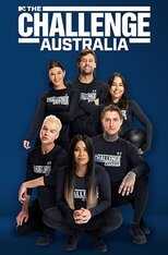 EN - The Challenge Australia (2022) 5