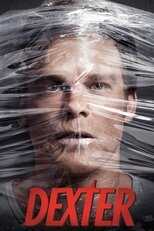 PL - DEXTER 5